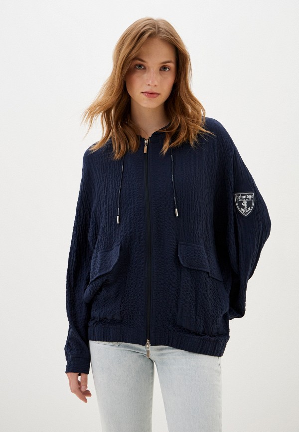 Толстовка Helmidge 9793₽