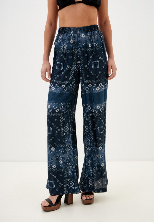 Брюки Helmidge 10493₽