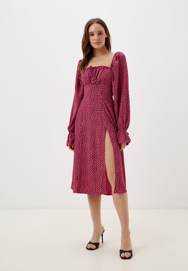 Платье Loo Ru 7900₽