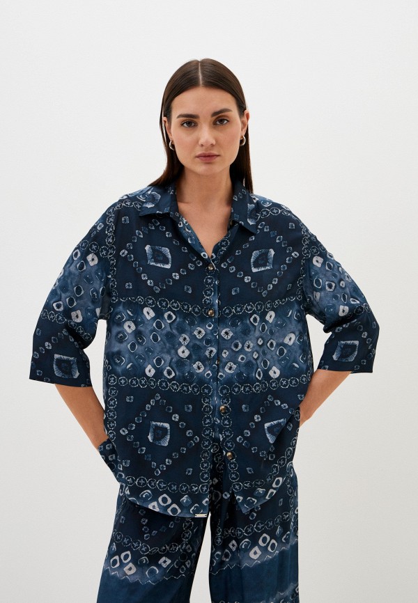 Блуза Helmidge 10493₽