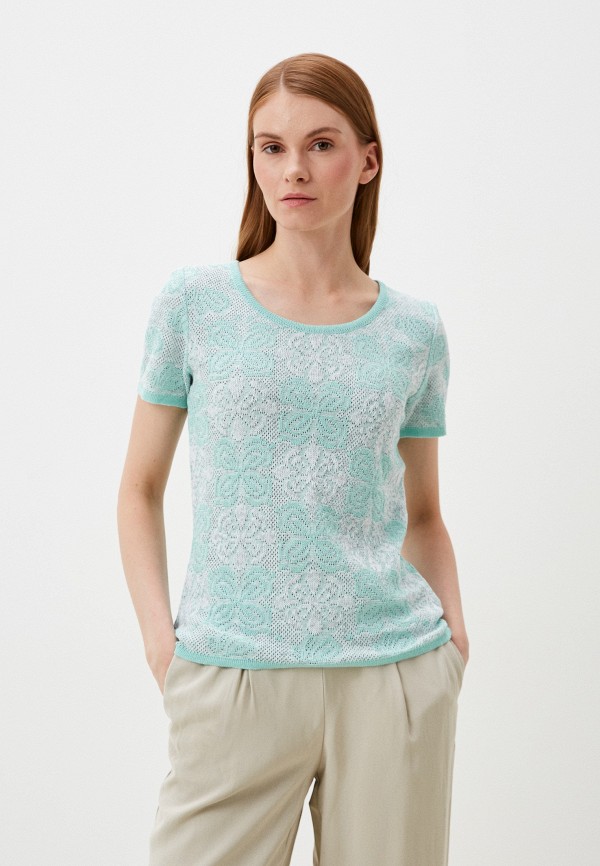 Джемпер Стим 3180₽