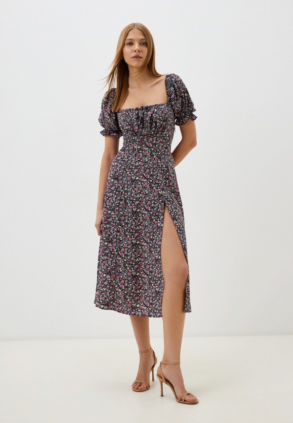 Платье Loo Ru 7900₽