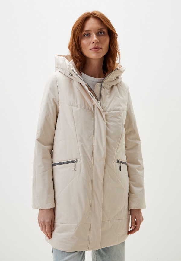 Куртка утепленная Nord Wind 18000₽