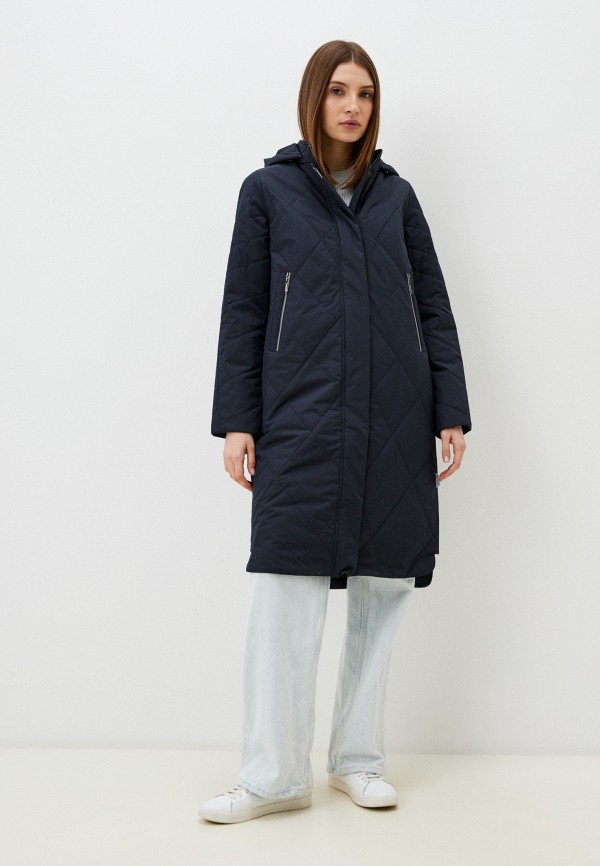 Куртка утепленная Nord Wind