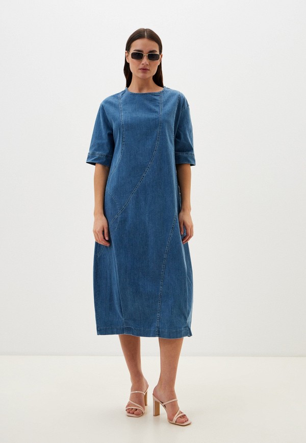 Платье джинсовое Helmidge 11893₽