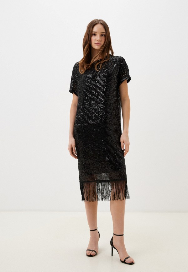 Платье Helmidge 12593₽