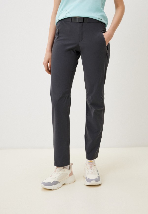 Брюки Red Fox 6230₽