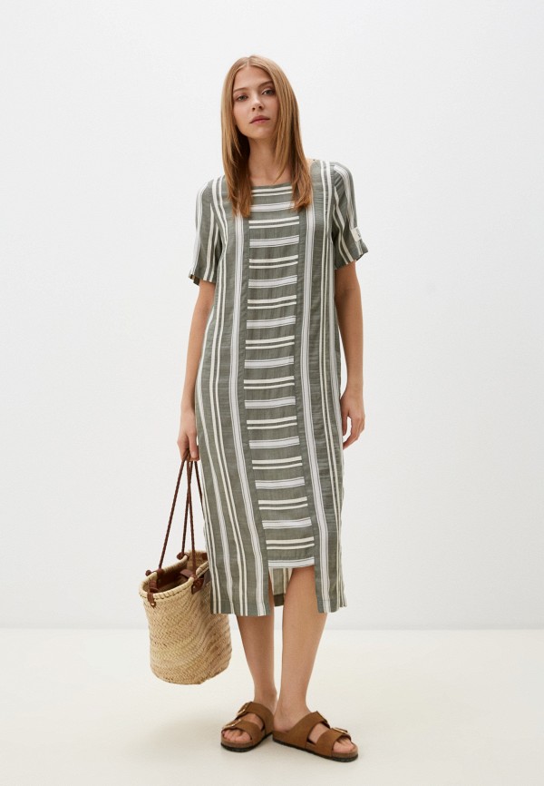 Платье Helmidge 8393₽