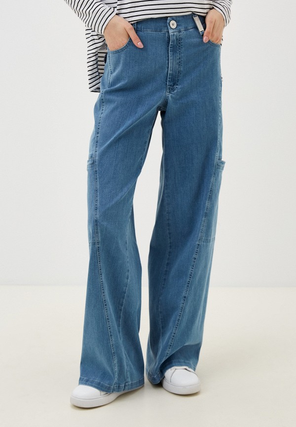 Джинсы Helmidge 11193₽