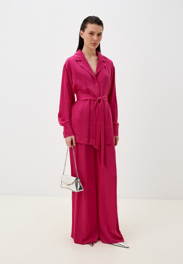 Костюм Sheikha 2990₽