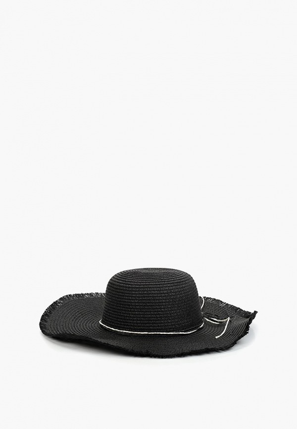 Шляпа Minaku 2777₽