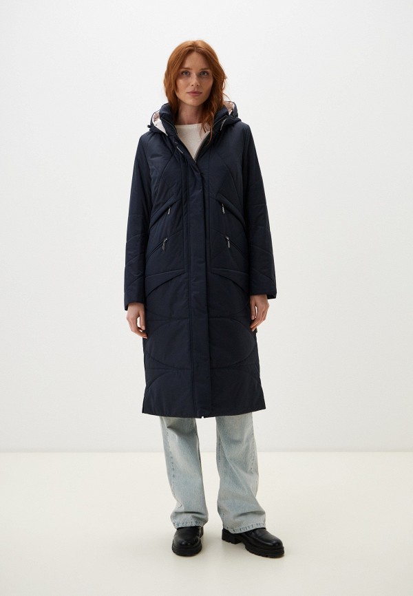 Куртка утепленная Nord Wind 30600₽