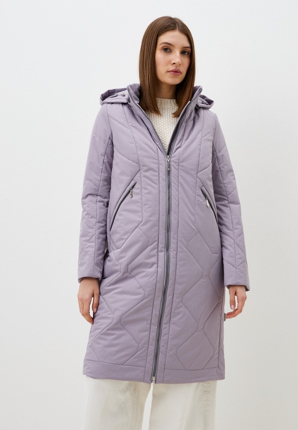 Куртка утепленная Nord Wind 27000₽