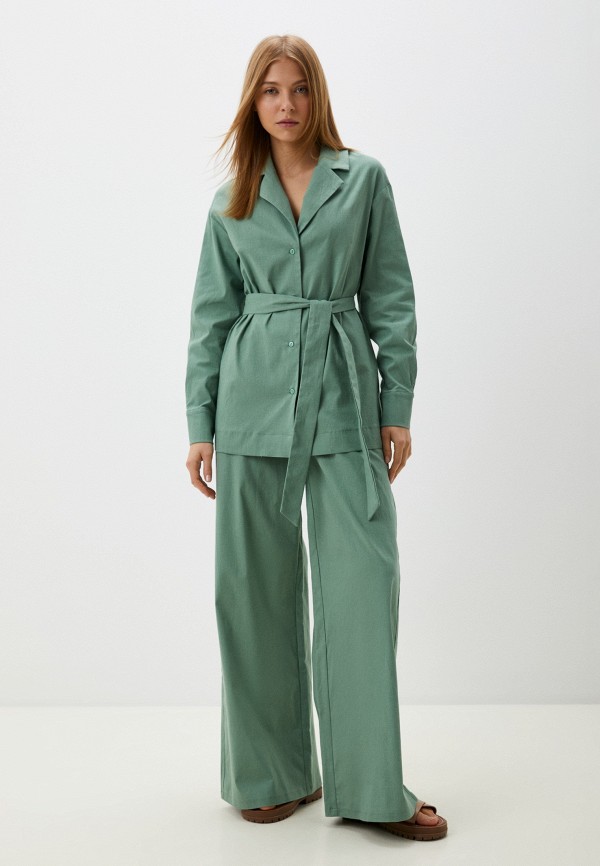 Костюм TrendyAngel 5990₽