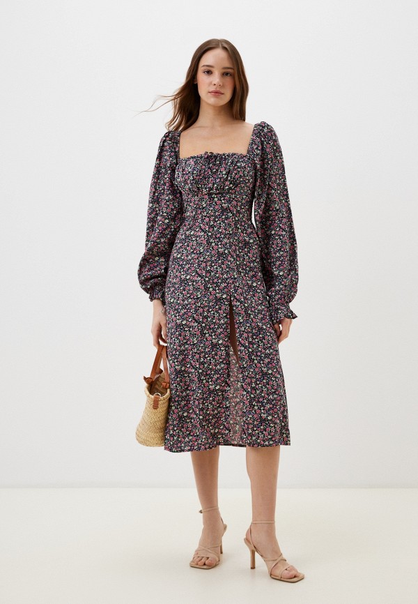 Платье Loo Ru 7900₽