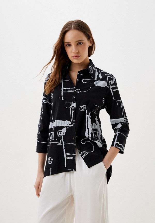 Рубашка Helmidge 6993₽