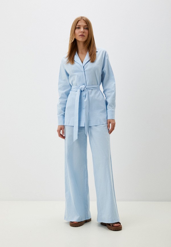 Костюм TrendyAngel 6990₽