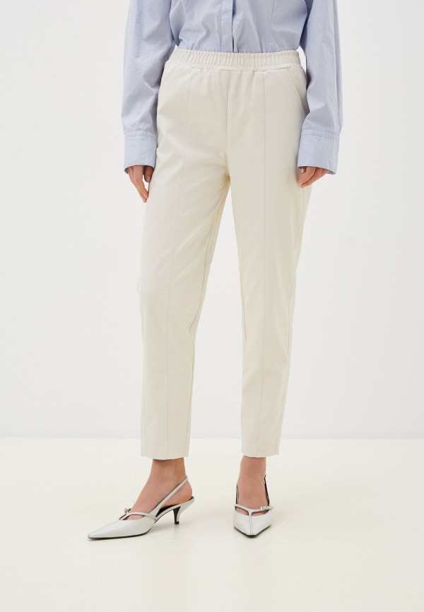 Брюки Lavirica 7980₽