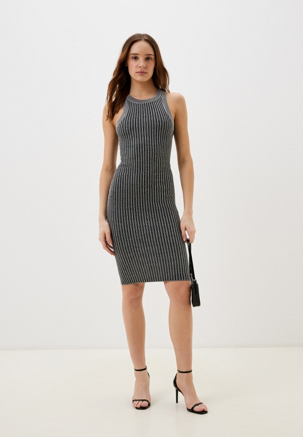 Платье Bloom Story 4990₽