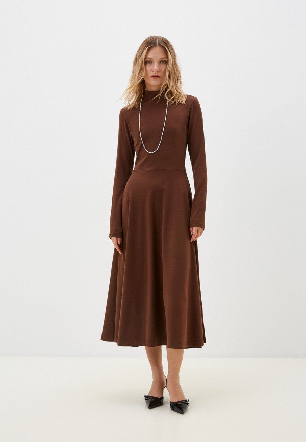 Платье Lavirica 8980₽