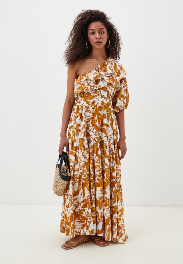 Платье Victoria Solovkina 11990₽