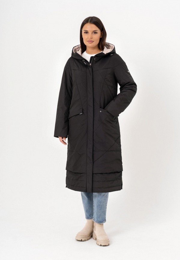 Куртка утепленная Nord Wind 16380₽