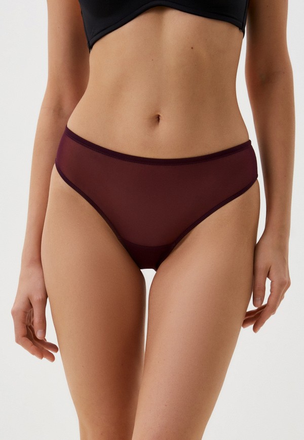 Трусы Mio Manifesto 4100₽