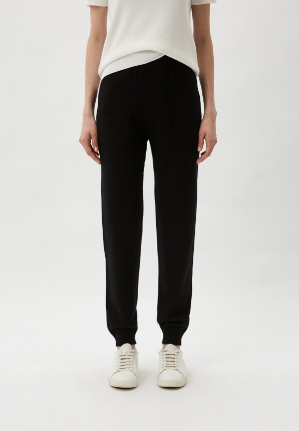 Брюки And the Brand 12360₽