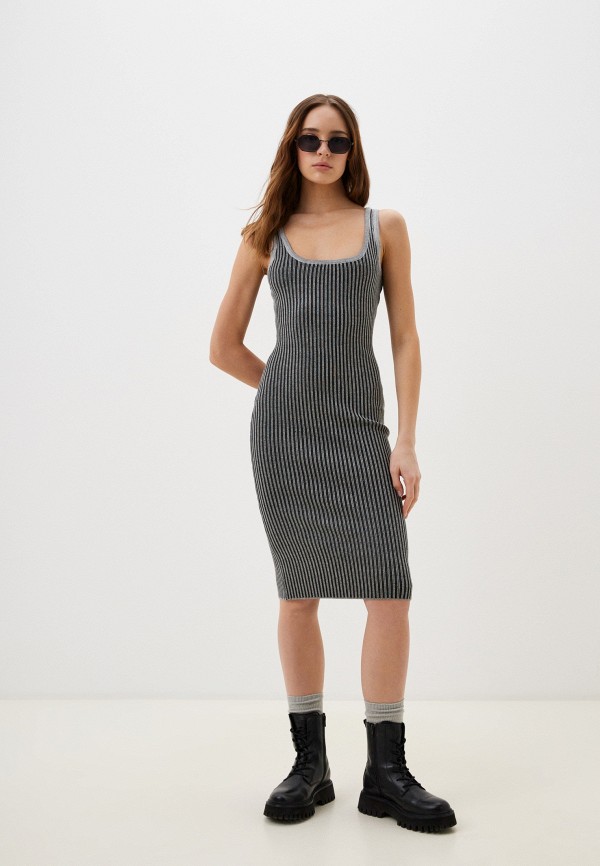 Платье Bloom Story