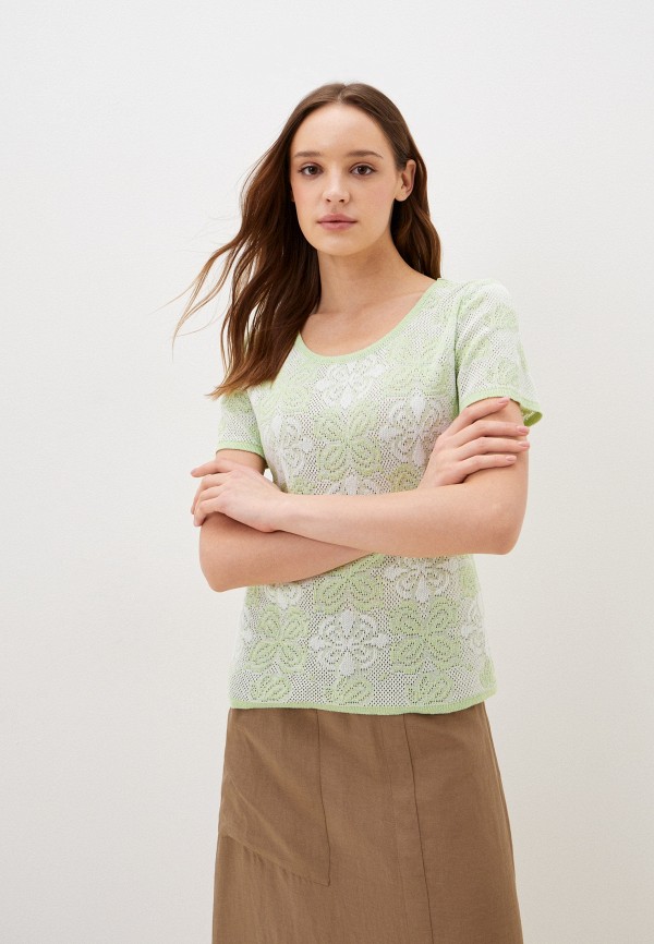 Джемпер Стим 3180₽