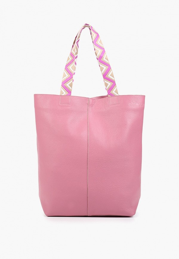 Сумка ElRosso 5590₽