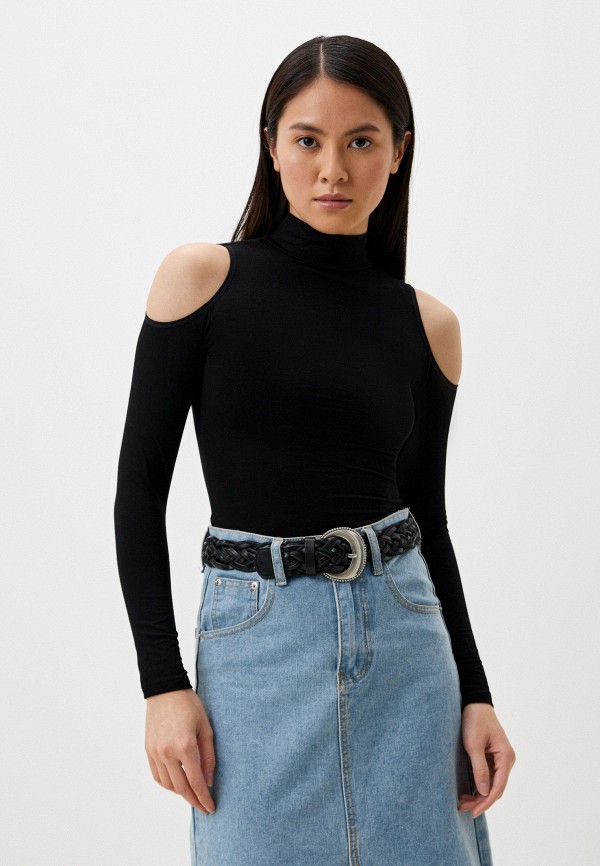 Боди Teyli 5454₽