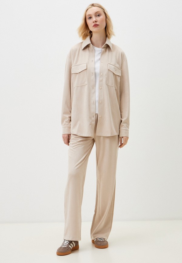 Костюм Marsi Marsianova 5290₽