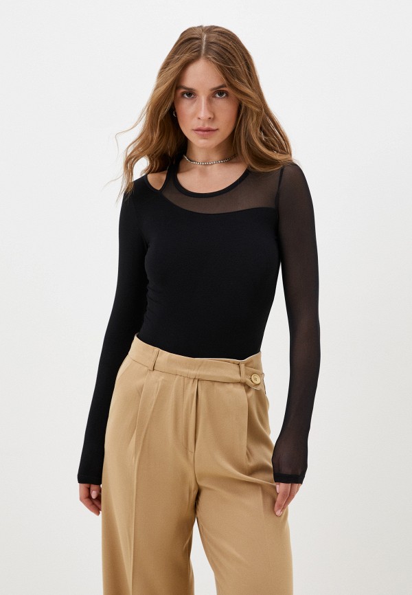 Боди Teyli 5259₽