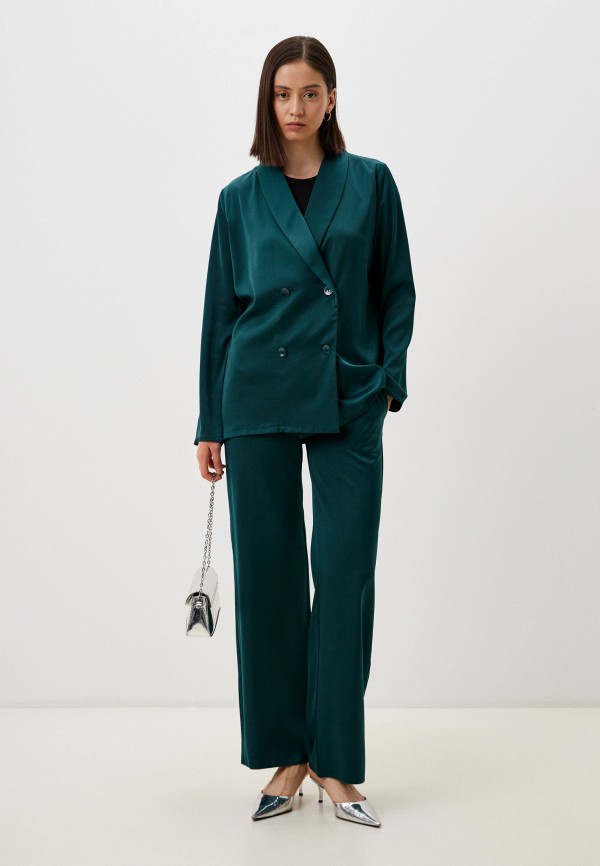 Костюм Marsi Marsianova 5990₽