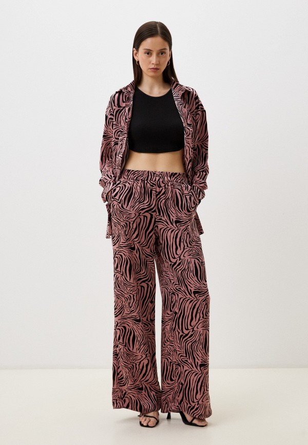 Костюм Marsi Marsianova 4990₽