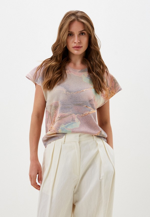 Джемпер Serianno 7820₽