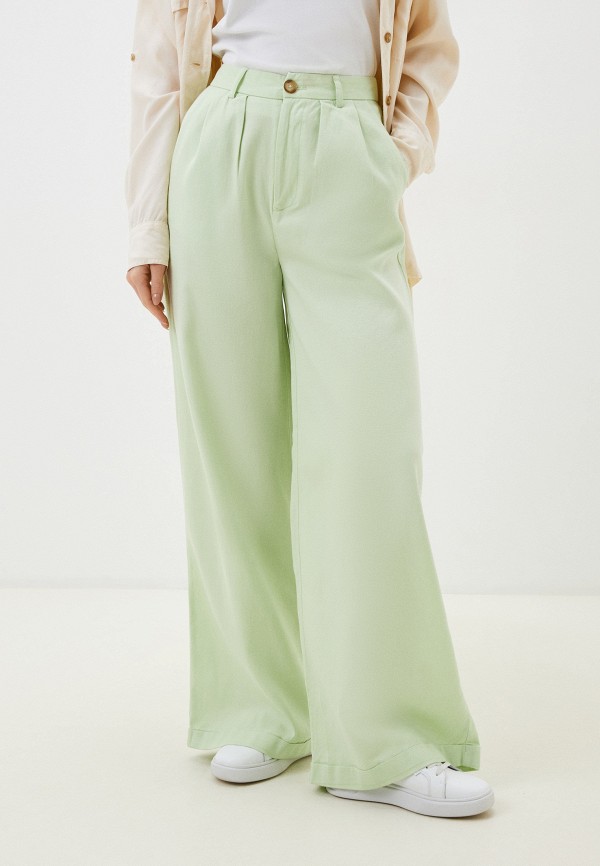 Брюки Pepe Jeans 6990₽