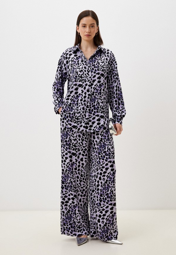 Костюм Marsi Marsianova 4390₽