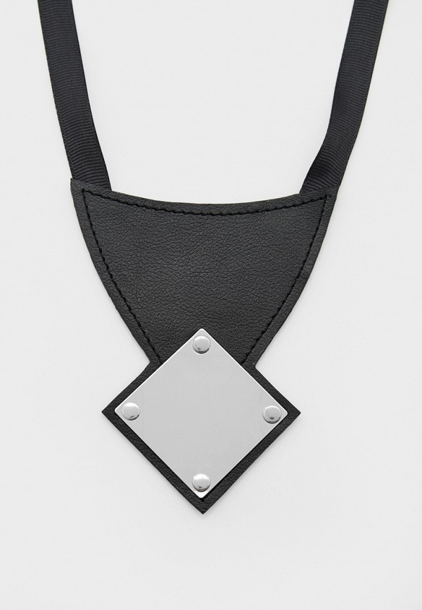 Чокер Xenia Dukova 2800₽