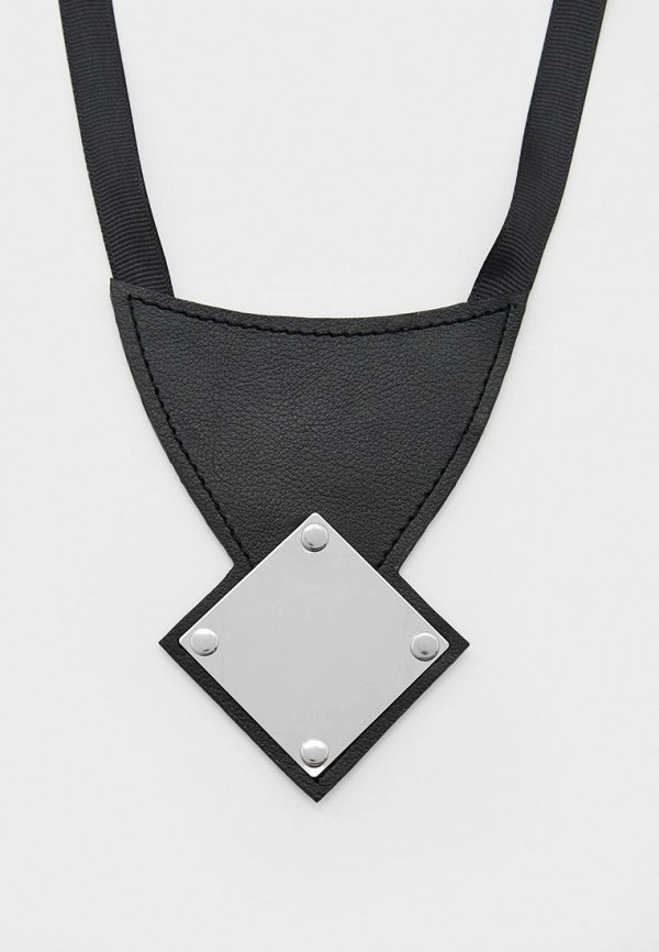 Чокер Xenia Dukova 2800₽