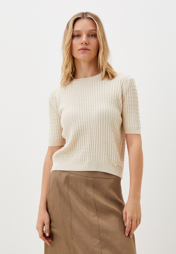 Джемпер Serianno