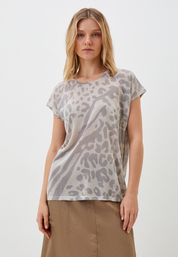 Джемпер Serianno