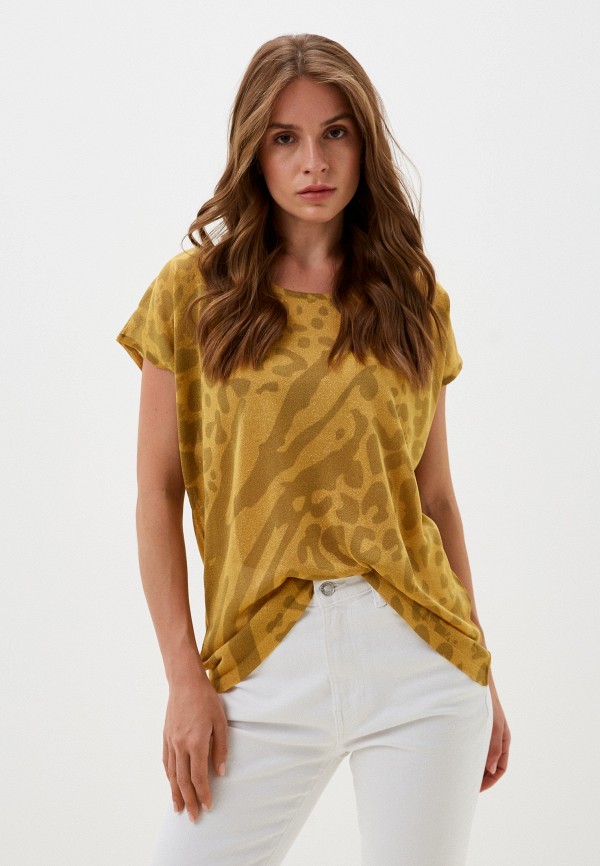 Джемпер Serianno 3900₽