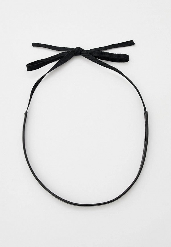 Чокер Xenia Dukova 1800₽