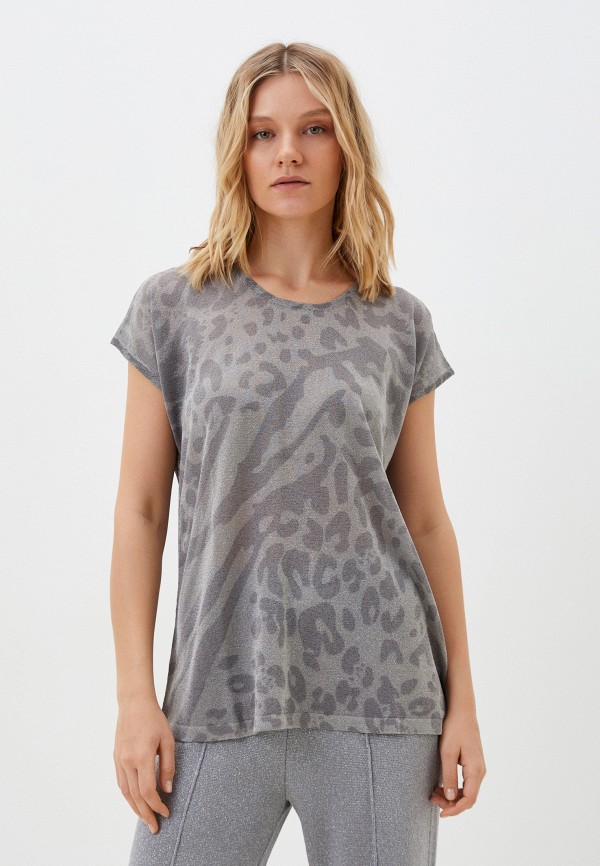 Джемпер Serianno 3900₽