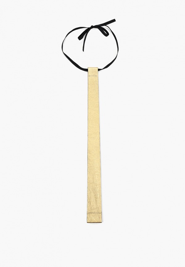 Чокер Xenia Dukova 2500₽