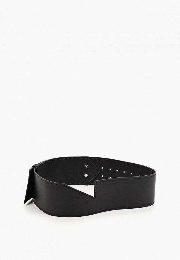 Пояс Xenia Dukova 4420₽