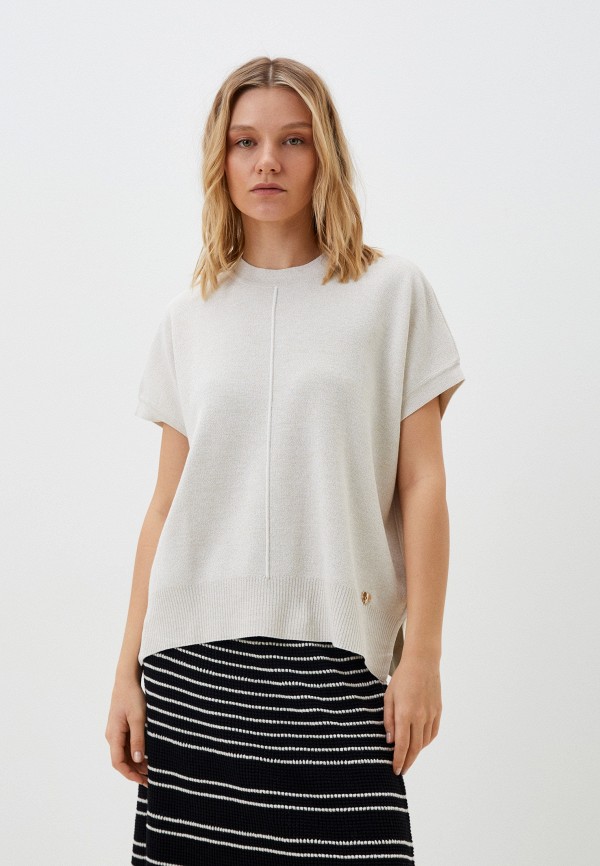 Джемпер Serianno 8250₽