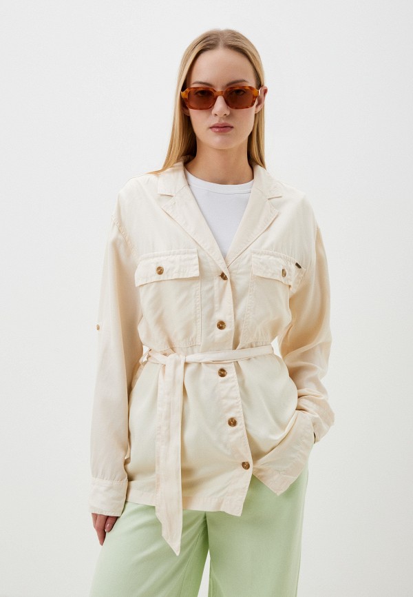 Блуза Pepe Jeans 8390₽